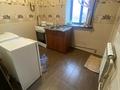 1-бөлмелі пәтер · 31 м² · 5/5 қабат, Шұғыла — Көше қиылысы, бағасы: 70 000 ₸ в  — фото 5