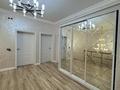 Отдельный дом · 6 комнат · 340 м² · 5 сот., Жусан за 65 млн ₸ в  — фото 12