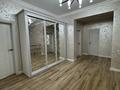 Отдельный дом · 6 комнат · 340 м² · 5 сот., Жусан за 65 млн ₸ в  — фото 13
