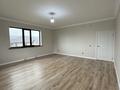 Отдельный дом · 6 комнат · 340 м² · 5 сот., Жусан за 65 млн ₸ в  — фото 14