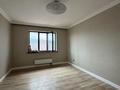 Отдельный дом · 6 комнат · 340 м² · 5 сот., Жусан за 65 млн ₸ в  — фото 17