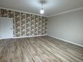 Отдельный дом · 6 комнат · 340 м² · 5 сот., Жусан за 65 млн ₸ в  — фото 18