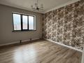Отдельный дом · 6 комнат · 340 м² · 5 сот., Жусан за 65 млн ₸ в  — фото 20
