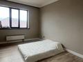 Отдельный дом · 6 комнат · 340 м² · 5 сот., Жусан за 65 млн ₸ в  — фото 21