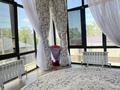 Отдельный дом · 6 комнат · 340 м² · 5 сот., Жусан за 65 млн ₸ в  — фото 23