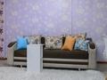 2-комнатная квартира · 50 м² · 19/20 этаж, Достык Плаза 162 — Жолдасбекова за 25 000 ₸ в Алматы, Медеуский р-н — фото 4