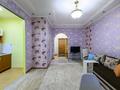 2-комнатная квартира · 50 м² · 19/20 этаж, Достык Плаза 162 — Жолдасбекова за 25 000 ₸ в Алматы, Медеуский р-н — фото 7
