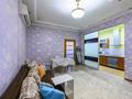 2-комнатная квартира · 50 м² · 19/20 этаж, Достык Плаза 162 — Жолдасбекова за 25 000 ₸ в Алматы, Медеуский р-н — фото 8