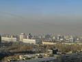 2-комнатная квартира · 50 м² · 19/20 этаж, Достык Плаза 162 — Жолдасбекова за 25 000 ₸ в Алматы, Медеуский р-н — фото 11