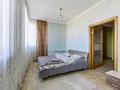 2-комнатная квартира · 50 м² · 19/20 этаж, Достык Плаза 162 — Жолдасбекова за 25 000 ₸ в Алматы, Медеуский р-н — фото 13