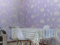 2-комнатная квартира · 50 м² · 19/20 этаж, Достык Плаза 162 — Жолдасбекова за 25 000 ₸ в Алматы, Медеуский р-н — фото 15