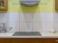 2-комнатная квартира · 50 м² · 19/20 этаж, Достык Плаза 162 — Жолдасбекова за 25 000 ₸ в Алматы, Медеуский р-н — фото 26