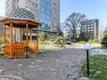 2-комнатная квартира · 50 м² · 19/20 этаж, Достык Плаза 162 — Жолдасбекова за 25 000 ₸ в Алматы, Медеуский р-н — фото 30