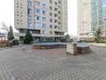 2-комнатная квартира · 50 м² · 19/20 этаж, Достык Плаза 162 — Жолдасбекова за 25 000 ₸ в Алматы, Медеуский р-н — фото 31
