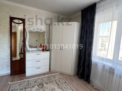 2-комнатная квартира · 43 м² · 3/5 этаж, Сатпаева 16 за 200 000 ₸ в Атырау