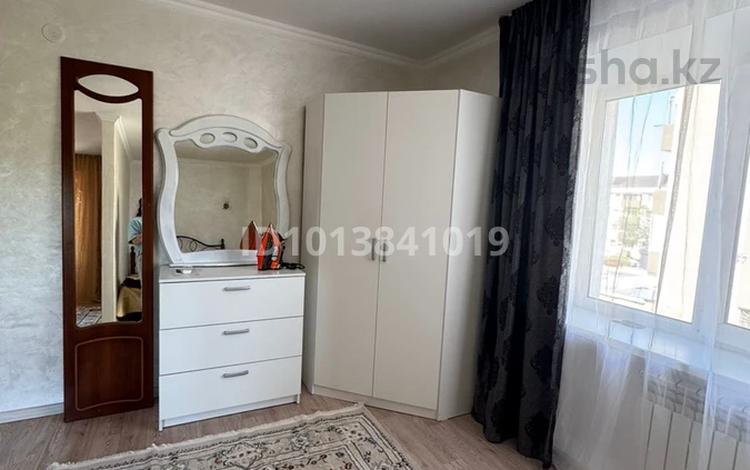 2-бөлмелі пәтер · 43 м² · 3/5 қабат, Сатпаева 16, бағасы: 200 000 ₸ в Атырау — фото 56