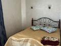 2-бөлмелі пәтер · 43 м² · 3/5 қабат, Сатпаева 16, бағасы: 200 000 ₸ в Атырау — фото 2
