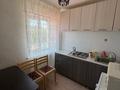 2-бөлмелі пәтер · 43 м² · 3/5 қабат, Сатпаева 16, бағасы: 200 000 ₸ в Атырау — фото 3