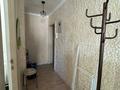 2-бөлмелі пәтер · 43 м² · 3/5 қабат, Сатпаева 16, бағасы: 200 000 ₸ в Атырау — фото 5