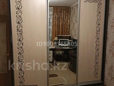 3-бөлмелі пәтер · 62.6 м² · 1/5 қабат, мкр Тастак-3 — Тургут-Озала Ислама Каримова, бағасы: 65 млн ₸ в Алматы, Алмалинский р-н
