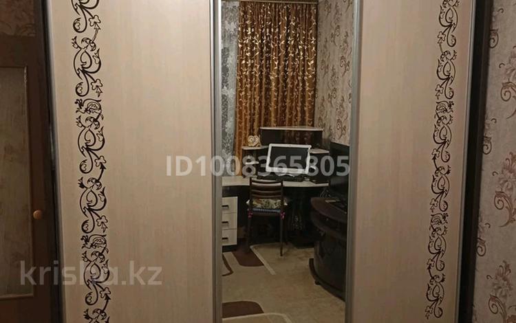 3-бөлмелі пәтер · 62.6 м² · 1/5 қабат, мкр Тастак-3 — Тургут-Озала Ислама Каримова, бағасы: 65 млн ₸ в Алматы, Алмалинский р-н — фото 2