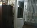 3-бөлмелі пәтер · 62.6 м² · 1/5 қабат, мкр Тастак-3 — Тургут-Озала Ислама Каримова, бағасы: 65 млн ₸ в Алматы, Алмалинский р-н — фото 10