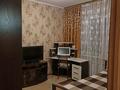 3-бөлмелі пәтер · 62.6 м² · 1/5 қабат, мкр Тастак-3 — Тургут-Озала Ислама Каримова, бағасы: 65 млн ₸ в Алматы, Алмалинский р-н — фото 14