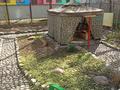 3-бөлмелі пәтер · 62.6 м² · 1/5 қабат, мкр Тастак-3 — Тургут-Озала Ислама Каримова, бағасы: 65 млн ₸ в Алматы, Алмалинский р-н — фото 16