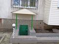 3-бөлмелі пәтер · 62.6 м² · 1/5 қабат, мкр Тастак-3 — Тургут-Озала Ислама Каримова, бағасы: 65 млн ₸ в Алматы, Алмалинский р-н — фото 17