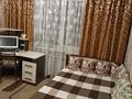 3-бөлмелі пәтер · 62.6 м² · 1/5 қабат, мкр Тастак-3 — Тургут-Озала Ислама Каримова, бағасы: 65 млн ₸ в Алматы, Алмалинский р-н — фото 2