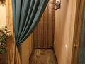 3-бөлмелі пәтер · 62.6 м² · 1/5 қабат, мкр Тастак-3 — Тургут-Озала Ислама Каримова, бағасы: 65 млн ₸ в Алматы, Алмалинский р-н — фото 4