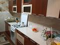 3-бөлмелі пәтер · 62.6 м² · 1/5 қабат, мкр Тастак-3 — Тургут-Озала Ислама Каримова, бағасы: 65 млн ₸ в Алматы, Алмалинский р-н — фото 5