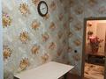 3-бөлмелі пәтер · 62.6 м² · 1/5 қабат, мкр Тастак-3 — Тургут-Озала Ислама Каримова, бағасы: 65 млн ₸ в Алматы, Алмалинский р-н — фото 6