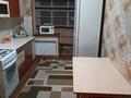 3-бөлмелі пәтер · 62.6 м² · 1/5 қабат, мкр Тастак-3 — Тургут-Озала Ислама Каримова, бағасы: 65 млн ₸ в Алматы, Алмалинский р-н — фото 8