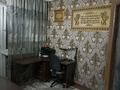 3-бөлмелі пәтер · 62.6 м² · 1/5 қабат, мкр Тастак-3 — Тургут-Озала Ислама Каримова, бағасы: 65 млн ₸ в Алматы, Алмалинский р-н — фото 9