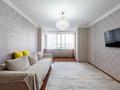 2-комнатная квартира · 77 м² · 3/18 этаж, Боталы 26/3 за 35.5 млн ₸ в Астане, Сарыарка р-н