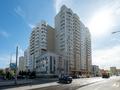 2-комнатная квартира · 77 м² · 3/18 этаж, Боталы 26/3 за 35.5 млн ₸ в Астане, Сарыарка р-н — фото 34