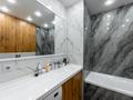 2-комнатная квартира · 77 м² · 3/18 этаж, Боталы 26/3 за 35.5 млн ₸ в Астане, Сарыарка р-н — фото 24