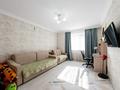 2-комнатная квартира · 77 м² · 3/18 этаж, Боталы 26/3 за 35.5 млн ₸ в Астане, Сарыарка р-н — фото 10
