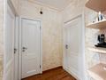 2-комнатная квартира · 77 м² · 3/18 этаж, Боталы 26/3 за 35.5 млн ₸ в Астане, Сарыарка р-н — фото 25