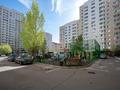 2-комнатная квартира · 77 м² · 3/18 этаж, Боталы 26/3 за 35.5 млн ₸ в Астане, Сарыарка р-н — фото 36