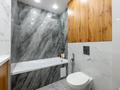 2-комнатная квартира · 77 м² · 3/18 этаж, Боталы 26/3 за 35.5 млн ₸ в Астане, Сарыарка р-н — фото 18