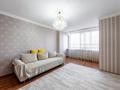 2-комнатная квартира · 77 м² · 3/18 этаж, Боталы 26/3 за 35.5 млн ₸ в Астане, Сарыарка р-н — фото 4