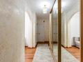 2-комнатная квартира · 77 м² · 3/18 этаж, Боталы 26/3 за 35.5 млн ₸ в Астане, Сарыарка р-н — фото 28
