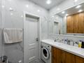 2-комнатная квартира · 77 м² · 3/18 этаж, Боталы 26/3 за 35.5 млн ₸ в Астане, Сарыарка р-н — фото 29