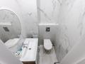 2-комнатная квартира · 77 м² · 3/18 этаж, Боталы 26/3 за 35.5 млн ₸ в Астане, Сарыарка р-н — фото 23