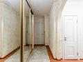 2-комнатная квартира · 77 м² · 3/18 этаж, Боталы 26/3 за 35.5 млн ₸ в Астане, Сарыарка р-н — фото 19