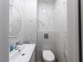 2-комнатная квартира · 77 м² · 3/18 этаж, Боталы 26/3 за 35.5 млн ₸ в Астане, Сарыарка р-н — фото 31