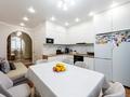 2-комнатная квартира · 77 м² · 3/18 этаж, Боталы 26/3 за 35.5 млн ₸ в Астане, Сарыарка р-н — фото 14