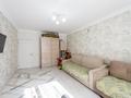 2-комнатная квартира · 77 м² · 3/18 этаж, Боталы 26/3 за 35.5 млн ₸ в Астане, Сарыарка р-н — фото 5